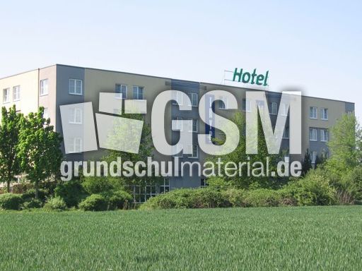 Hotel.JPG